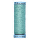 Gutermann Silk - 924